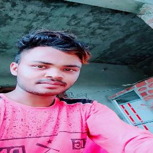 Shakti De Maa Navratri Remix Mp3 Song - Dj Raju Manikpur